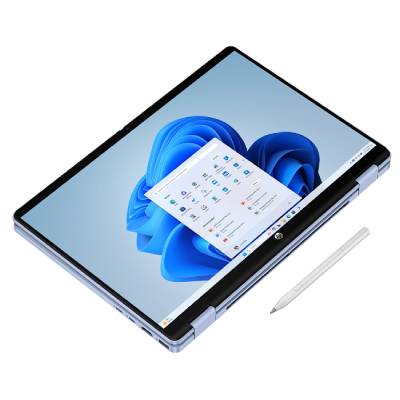 Noutbuk HP OmniBook 5 Flip 14-fp0037ci (DM8F2EA)